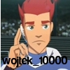 wojtek_10000